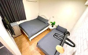 Fengchia Oslo